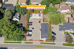 118 Alma Street, Guelph/Eramosa, ON N0B 2K0