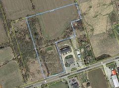 2100 Lansdowne Street, Cavan Monaghan, ON K9J 0G5