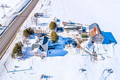 1937 Glenarm Road, Kawartha Lakes, ON K0M 1G0