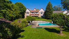 140 LAKESHORE Road, Fort Erie, ON L2A 1B2