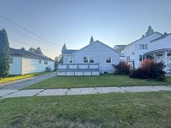 64 Toronto Avenue, Wawa, ON P0S 1K0