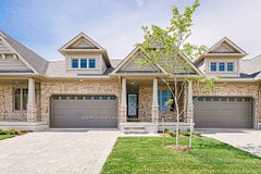 2650 Buroak Drive 16, London North, ON N6G 5B6