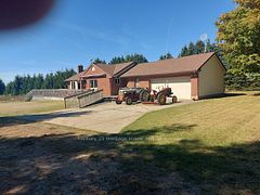 7174 Highway 6, Mapleton, ON N0G 1A0