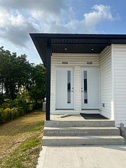 335 John Street S, Aylmer, ON N5H 2C9