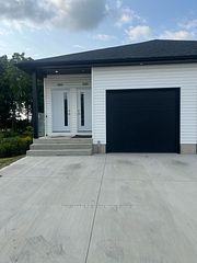 335 John Street S, Aylmer, ON N5H 2C9