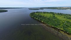110 Cow Island, Otonabee-South Monaghan, ON K0K 1B0