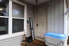 32 St Charles Place, Huron East, ON N0M 1L0