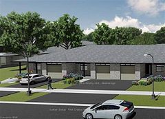 119 ROWE Avenue, South Huron, ON N0M 1S1