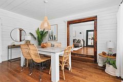 1972 Limberlost Road, Lake of Bays, ON P1H 2J6