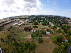 48 King Street, Kincardine, ON N0G 2T0