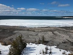 94 Pedwell Pt. Drive, Northern Bruce Peninsula, ON N0H 2R0