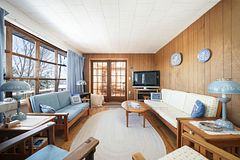 316 North Drive, Huntsville, ON P1H 2J2
