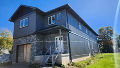 140 GOLD Street W, Southgate, ON N0C 1B0
