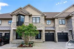 109 MONTAUK N/A, Mooneys Bay - Carleton Heights and Area, ON K2C 2B4