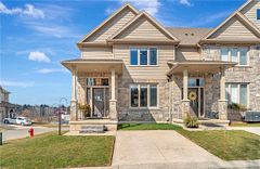 7 Old Hamilton Road 1, Norfolk, ON N0A 1N7