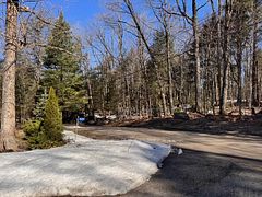 1019 Lakeshore Drive N, Bracebridge, ON P1L 1X3