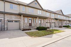 935 Goderich Street N 18, Saugeen Shores, ON N0H 2C3