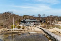 3854 Is 630 Georgian Bay N/A, Georgian Bay, ON P0E 1E0
