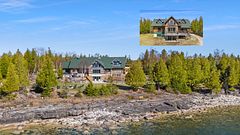 191-221 Pennie Avenue, Tehkummah, ON P0P 2C0