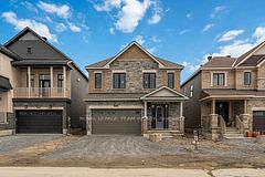 2026 Wanderer Avenue, Manotick - Kars - Rideau Twp and Area, ON K4M 0Z2