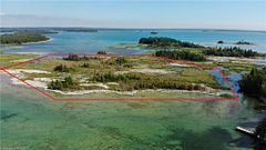 77 MONTROSE N/A, South Bruce Peninsula, ON N0H 2T0