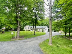 5501 Dejong Road, Augusta, ON K6V 5T2