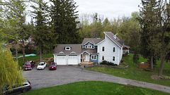 3208 Richmond Road, Qualicum - Bruce Farm - Greenbelt and Area, ON K2H 5B6