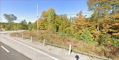 0 Hwy 62, Madoc, ON K0K 2K0