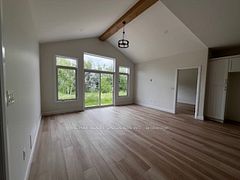 LOT 30 LOVETT Lane, Kawartha Lakes, ON K0M 2B0