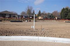 776 BRYANS Drive, Huron East, ON N0G 1H0