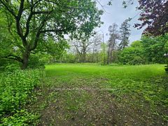 3787 Carp Road, Carp - Huntley Ward, ON K0A 1L0