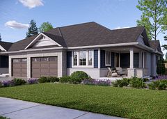 71 HARROW Lane, St. Thomas, ON N5R 0P3