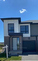 175 DOAN Drive 239, Middlesex Centre, ON N0L 2R0