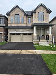 21 Gibson Drive, Erin, ON N0B 1T0