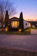 9839 Lakeshore Road 34, Lambton Shores, ON N0M 1T0