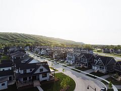 114 Black Willow Crescent, Blue Mountains, ON L9Y 5L8