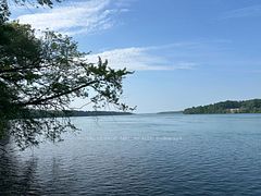 ES NIAGARA RIVER PKY ES Parkway, Niagara-on-the-Lake, ON L0S 1J0