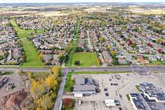 4257 Montrose Road 3, Niagara Falls, ON L2H 1K1