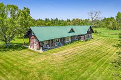 956 Kidd Road, Beckwith, ON K0A 1B0