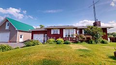 2196 Concession 3 Road, Alfred and Plantagenet, ON K0B 1A0