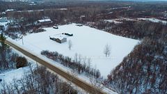 883 Craig Road, North Grenville, ON K0G 1S0