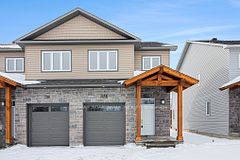 355 VOYAGEUR Place, Russell, ON K0A 1W0