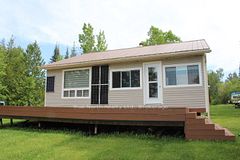 21 Rufus Road, Algoma Remote Area, ON P0L 1Z0