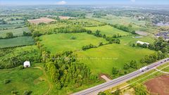 LOT 32 HWY 6 N/A, Puslinch, ON N0B 2J0