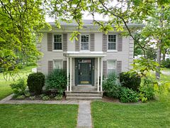 231 William Street, South Huron, ON N0M 1S2