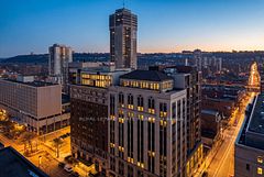 118 King Street E LPH13, Hamilton, ON L8N 1A8