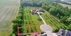 147 E Thrasher Drive E, Amherstburg, ON N9V 4E6