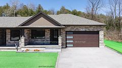 56 DEER RIDGE Lane, Bluewater, ON N0M 1G0