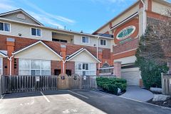 111 Grey Street 212, Brantford, ON N3S 4V8
