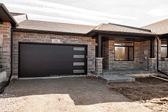 54 DEER RIDGE Lane, Bluewater, ON N0M 1G0